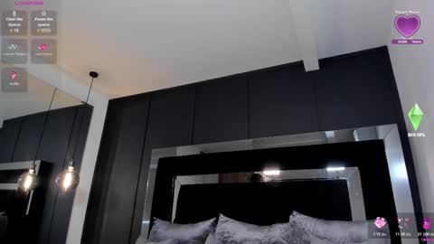 Paris  online show from 13, 2, 2026