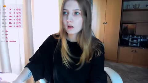 princessaalicc online show from 22, 10, 2025