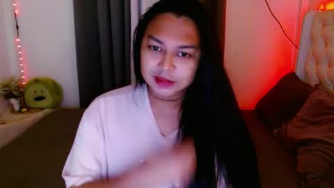 Aimi online show from 23, 1, 2025