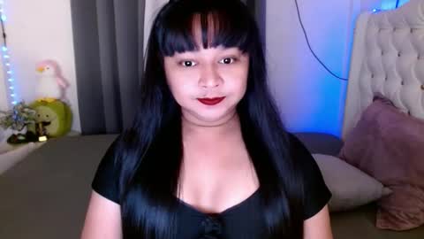 Aimi online show from 27, 1, 2025