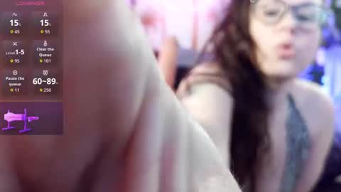 PrincessAlaska online show from 14, 9, 2025