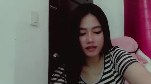 princessaliana online show from 10, 12, 2024