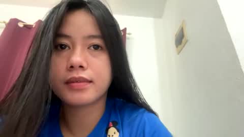 princessaliana online show from 17, 12, 2024