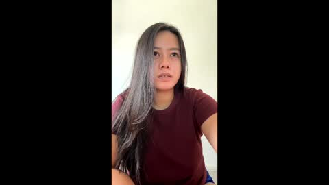 princessaliana online show from 4, 6, 2026