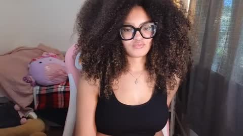 Snapshot of princessamberrrxo chatting on 30, 12, 2024 Amber online show from 30, 12, 2024