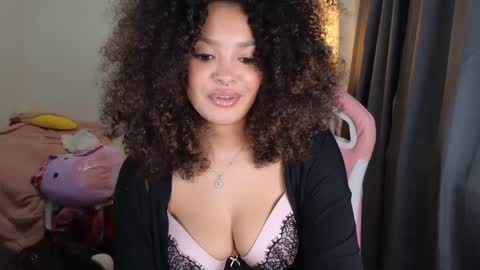 Snapshot of princessamberrrxo chatting on 4, 2, 2025 Amber online show from 4, 2, 2025