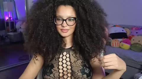 Snapshot of princessamberrrxo chatting on 15, 11, 2025 Amber online show from 15, 11, 2025