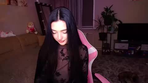 princessamira1 online show from 10, 10, 2025