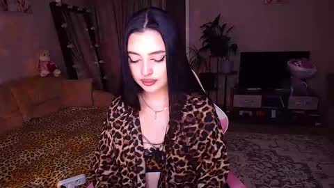 princessamira1 online show from 18, 2, 2026