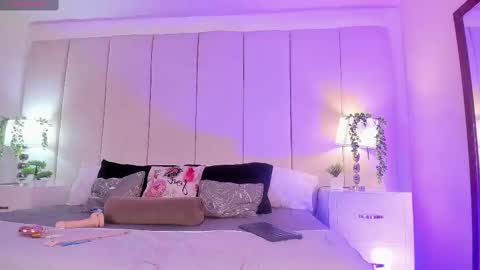 princessammy1 online show from 11, 11, 2025