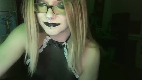 Princess Avery online show from 17, 1, 2026