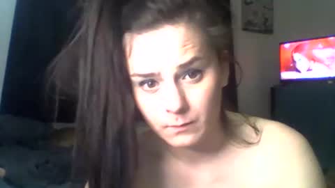 princessbaby95xx online show from 9, 1, 2025