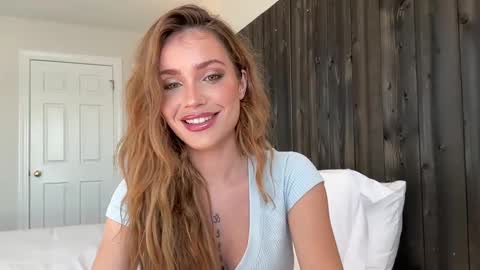 princessbbgirl online show from 4, 2, 2025