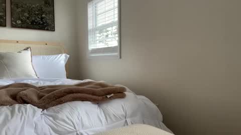 princessbbgirl online show from 2, 3, 2025