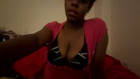Snapshot of princessbellawellababy chatting on 18, 7, 2026 princessbellawellababy online show from 18, 7, 2026