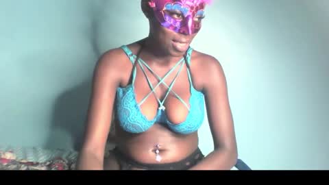 Nelly online show from 9, 9, 2025