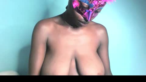 Nelly online show from 14, 9, 2025