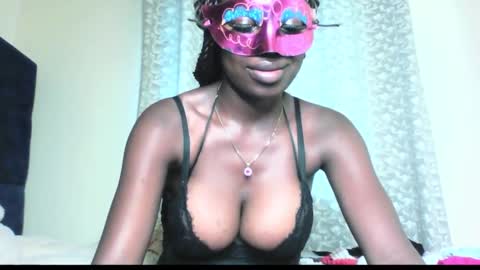 Nelly online show from 29, 9, 2025