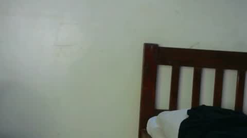 Nelly online show from 1, 2, 2026