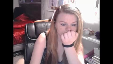 princessbunny420 online show from 19, 6, 2026