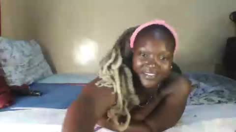 Snapshot of princesscheekyx chatting on 30, 9, 2025 princesscheekyx online show from 30, 9, 2025