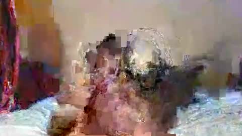 Snapshot of princesscheekyx chatting on 9, 10, 2025 princesscheekyx online show from 9, 10, 2025