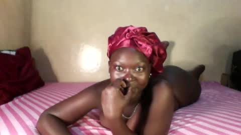 Snapshot of princesscheekyx chatting on 16, 10, 2025 princesscheekyx online show from 16, 10, 2025