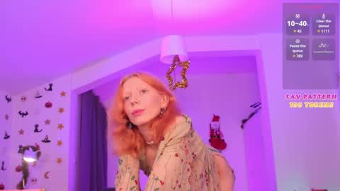 Janis online show from 15, 1, 2025