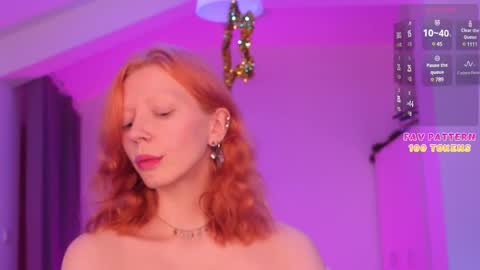 Janis online show from 30, 1, 2025