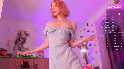 Janis online show from 10, 9, 2025