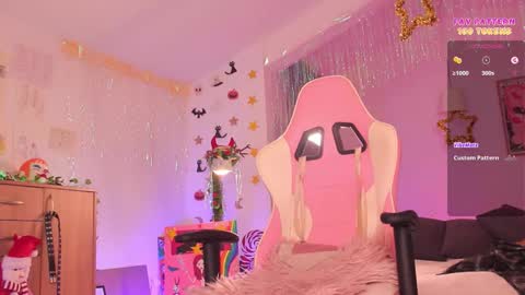 Janis online show from 19, 12, 2025