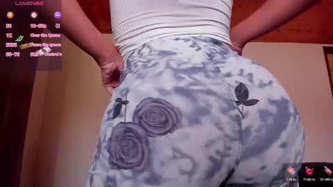 Snapshot of princesscorine chatting on 2, 3, 2025 Cori online show from 2, 3, 2025