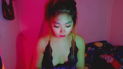 Hello everyone this is your beloved Athena again I present the most comfortable and kind room I accept everyone with kindness online show from 5, 12, 2024