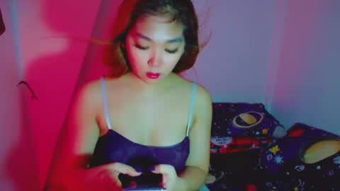 Hello everyone this is your beloved Athena again I present the most comfortable and kind room I accept everyone with kindness online show from 7, 12, 2024