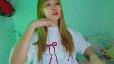 Hello everyone this is your beloved Athena again I present the most comfortable and kind room I accept everyone with kindness online show from 30, 12, 2024