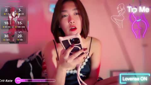 Snapshot of princesscutiexx chatting on 19, 5, 2026 Hello everyone this is your beloved Athena again I present the most comfortable and kind room I accept everyone with kindness online show from 19, 5, 2026