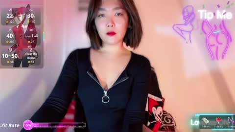 Snapshot of princesscutiexx chatting on 20, 5, 2026 Hello everyone this is your beloved Athena again I present the most comfortable and kind room I accept everyone with kindness online show from 20, 5, 2026