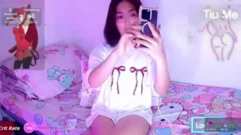 Hello everyone this is your beloved Athena again I present the most comfortable and kind room I accept everyone with kindness online show from 21, 6, 2026
