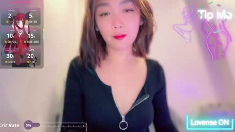 Hello everyone this is your beloved Athena again I present the most comfortable and kind room I accept everyone with kindness online show from 7, 8, 2026
