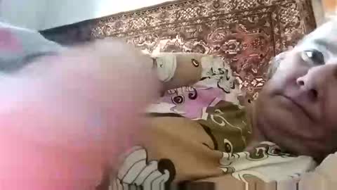 penishumiliation online show from 5, 11, 2025