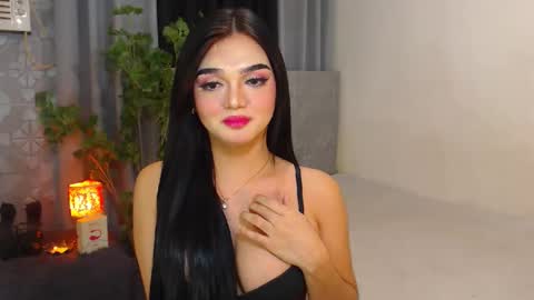 PrincessDONT FORGET TO FOLLOW ME online show from 11, 12, 2024