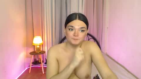 Snapshot of princesshugecumontop chatting on 25, 7, 2026 PrincessDONT FORGET TO FOLLOW ME online show from 25, 7, 2026