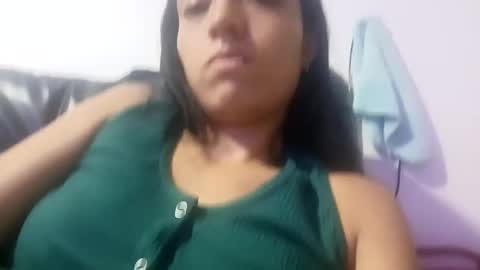 princesslayher20 online show from 4, 2, 2025