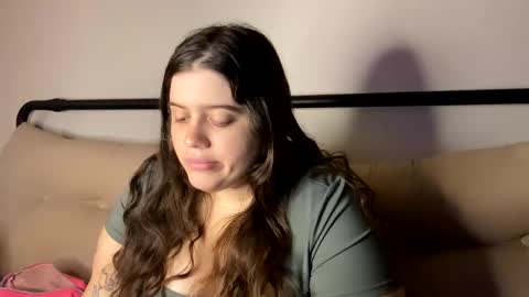 princessviccxo online show from 15, 1, 2025