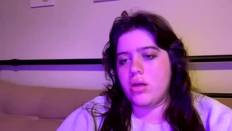 princessviccxo online show from 23, 1, 2025