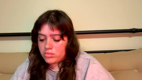 princessviccxo online show from 24, 1, 2025