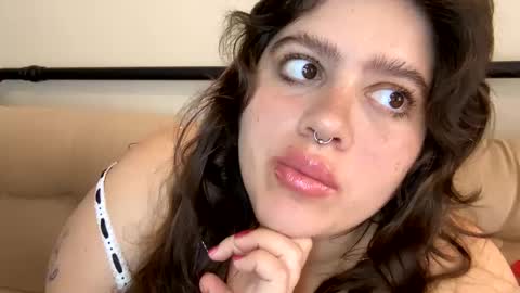 princessviccxo online show from 5, 3, 2025