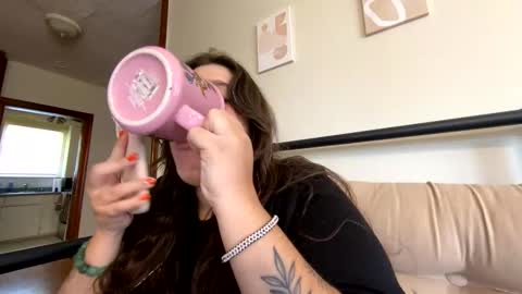 princessviccxo online show from 16, 9, 2025