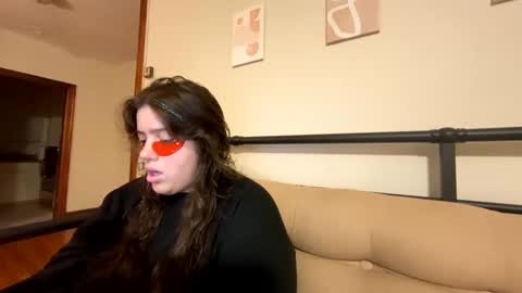 princessviccxo online show from 4, 10, 2025