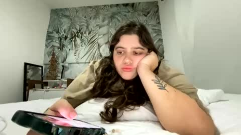 princessviccxo online show from 8, 1, 2026